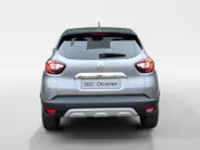 Renault Captur 0.9 TCe Intens Navigatie | Airco | Camera-Pdc | 1 jaar Garantie