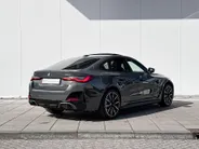 BMW i4 eDrive35 M Sport Edition