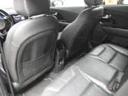 Kia Niro 1.6 GDi Hybrid ExecutiveLine |Leder |JBL |Trekhaak