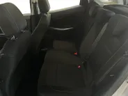 Ford EcoSport 1.0 EcoBoost Trend Ultimate | NL Auto | 16' Lichtmetalen Velgen | Parkeersensoren Achter | Cruise Control | Navigatie | Airco | Apple Carplay & Android Auto | Bovag Garantie