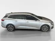 Renault Mégane Estate 1.3 TCe 140 Techno *Automaat*Navi+Camera*Stoel/Stuur Verw.*Climate*Parkeersensoren*Trekhaak