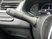 Renault Captur 1.6 E-Tech Hybrid 145 Intens | Automaat | Apple Carplay & Android Auto | Camera | Parkeersensoren | LMV | Cruise & Climate Control | 12 Maanden BOVAG Garantie