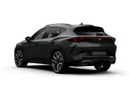 CUPRA Formentor VZ Performance | Digitaal instrumentenpaneel (Virtual Cockpit) | Draadloze Apple CarPlay™, Android Auto™ | Elektronisch Sperdifferentieel (XDS)