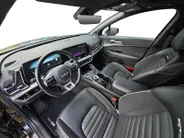 Kia Sportage 1.6 T-GDi Hybrid GT-PlusLine | Camera | Navi | Panoramadak | Stoel + Stuurverwarming | Stoelventilatie | Memory | Elektr. Achterklep |
