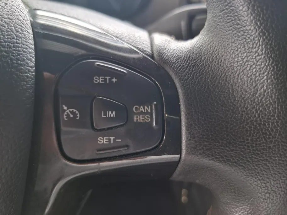 Ford Ka Ka+ 1.2 Active Android Auto / Apple CarPlay