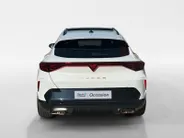 CUPRA Formentor 1.5 TSI e-Hybrid Business *NIEUW!*Schuif/Kantel Dak*Navi+Camera*Adaptive Crusie*Stoel/Stuur verw.*Sportieve Auto!