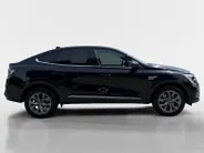 Renault Arkana 145PK E-Tech Full Hybrid Techno Automaat | 1e eigenaar | Navi | Climate Control | Apple CarPlay/Android Auto | Camera | Parkeersensoren | Adaptive Cruise Control | Licht & Regen Sensor | Digital Cockpit |