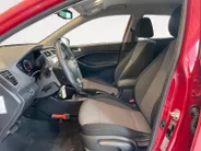 Hyundai i20 1.0 T-GDI Comfort | Automaat | Cruise Control | Climate Control | Camera | Navigatie | LM Velgen |