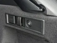 BMW 3 Serie Touring 330e