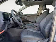 Kia Niro 1.6 GDi Hybrid DynamicPlusLine | Voorraadauto! | Stoel en stuurverwarming | Schuifdak | Parkeersensoren voor en achter | NU MET €3.000 inruilpremie en €1000 voorraadvoordeel!