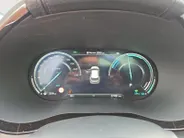 Kia XCeed 1.6i PHEV ExecutiveLine 1e Eigenaar | Dealer Onderhouden | Meest luxe uitvoering | Fabrieksgarantie | Stoelverwarming en Ventilatie | Carplay & Android | Camera | Dodehoek Detectie | Leder | Cruise Control Adaptief | Panorama Dak |