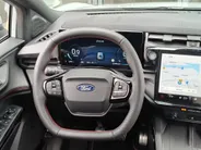 Ford Puma 1.0 EcoBoost Hybrid ST-Line NIEUW | TREKHAAK | CACTUS GREY | LED KOPLAMPEN | WINTER PAKKET | CAMERA