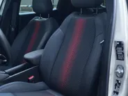 Alfa Romeo Junior Elettrica Speciale 54 kWh | Schuifdak | Carplay | 18'