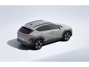 Hyundai Kona 1.6 GDI HEV 138pk DCT Comfort Plus | Snel Leverbaar
