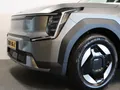 Kia EV9 First Edition 76.1 kWh