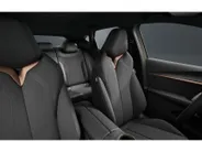 CUPRA Tavascan Essential | Achteruitrijcamera | Digitaal instrumentenpaneel (Virtual Cockpit) | Draadloze Apple CarPlay™, Android Auto™
