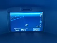 Ford Fiesta 1.0 Style | D-Riem al vervangen | Navigatie | Lichtmetalen velgen  Bluetooth | Airco | Start/stop | Nieuwe APK | 12maanden BOVAG Garantie |