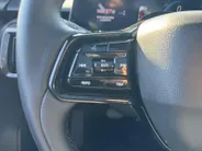 Suzuki e Vitara Style 61 kWh | €2000,- korting! | Nu te bestellen bij Zeeuw en Zeeuw Suzuki Utrecht !!