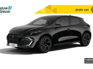 Renault Clio Hybrid 160 esprit Alpine | NU met €1.800,- Zeeuw & Zeeuw voorraadkorting | 5 jaar Gratis Garantie tot 160.000km en financier vanaf slechts 2,9% rente |