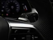 Audi A6 Avant 55 TFSIe 367pk quattro Pro Line S Competition · Panoramadak · Camera · Apple/Android Car Play · HEAD-UP Display · Dodehoeksensoren · Adaptive CC · Leder/Alcantara · EXTRA INRUILKORTING ·