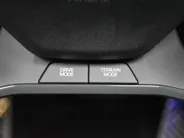 Kia EV9 99,8kWh 384pk AWD Dual Motor GT-Line