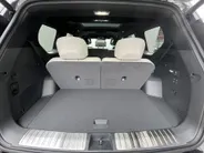 Kia EV9 99,8kWh 384pk AWD Dual Motor GT-Line