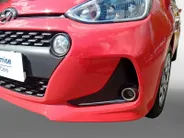Hyundai i10 1.0i Comfort | Airco | Cruise Control | Bluetooth | Incl. 12 maanden garantie, APK, Onderhoudsbeurt etc. Premiumpakket gratis! |