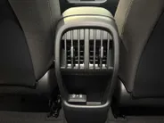 Hyundai Kona Electric PURE EDITION | 48.6 KWH | Z&Z MEGA ACTIE | 33.990,- RIJKLAAR |