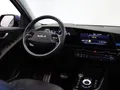 Kia Niro 1.6 GDi PHEV ExecutiveLine