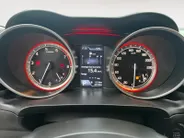 Suzuki Swift 1.2 Stijl | Cruise/ Climate Control | Navigatie | Camera | Trekhaak |