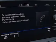 Volkswagen Polo 1.0TSI/95PK R-Line · Apple/Android Car Play · Camera + Parkeersensoren · Cruise control adaptief · Clima ·  Garantie t/m 27-06-2028 100000km.