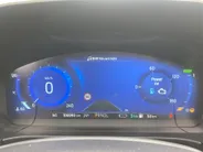 Ford Kuga 2.5 PHEV Vignale Afneembare trekhaak - Panoramadak - Headup Display - BLISS - Lederen bekleding - Elektrische achterklep