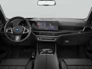 BMW X5 xDrive50e