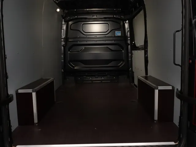 Renault Master T35 2.0 dCi 170PK L2H2 Extra | NAVI | CAMERA | CLIMAT CONTROL | PARK. SENSOREN