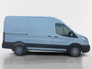 Ford Transit 310 2.0 TDCI L2H2 Trend Automaat | 1e Eigenaar | Trekhaak | Android Auto/Apple Carplay | Airco | Cruise Control | Achteruitrijcamera | Laadruimteverlichting | 12 maanden garantie