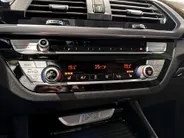BMW iX3 High Executive 80 kWh