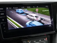 Volkswagen Arteon 1.4 TSI PHEV 218pk DSG eHybrid Elegance Business · Wegklapbare Trekhaak · Camera · Apple/Android Car Play · Dodehoek Detectie · Navigatie · 18'' Inch · EXTRA INRUILKORTING ·