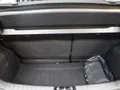 Kia Picanto 1.0 DPI DynamicLine Beschikbaar in Overleg