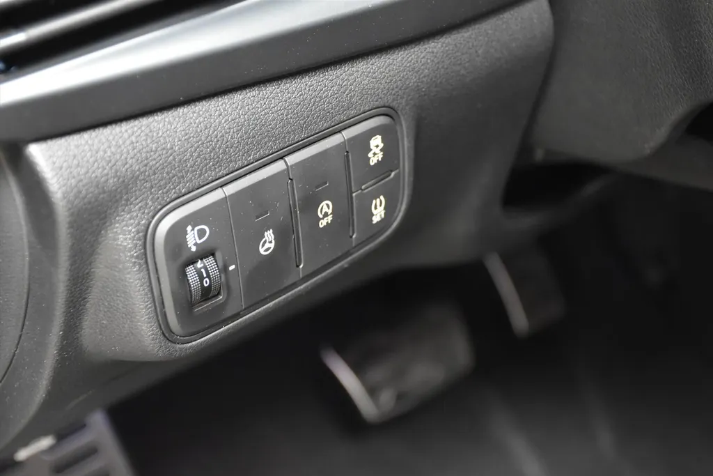 Hyundai i20 1.0 T-GDI MHEV Aut. N-Line | Automaat I Navi | Camera | PDC | Android -Carplay | Climat I Stuur+Stoel verwarming
