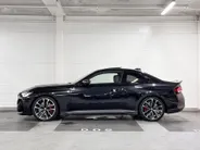 BMW 2 Serie Coupé 220i High Executive
