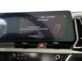 Kia Sportage 1.6 T-GDi Hybrid DynamicPlusLine