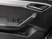 SEAT Arona 1.0 EcoTSI 115pk DSG FR Business Connect · Apple/Android Car Play · Cruise Control · Clima · Parkeersensoren · LED Koplampen · 17'Velgen ·