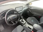 Ford Focus Wagon 1.0 EcoBoost Hybrid Active | Nieuwe Model | SYNC 4 | Trekhaak | Achteruitrijcamera | Winterpack | Privacy Glass | 12 maanden garantie! |