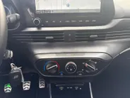 Hyundai Bayon 1.0 T-GDI Comfort | Camera | Carplay | Airco