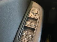 Renault Clio 1.0 TCe Bi-Fuel Intens *Navi*Climate*Parkeersensoren*L.M. Velgen*Trekhaak*LPG Zuing!