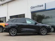 Ford Kuga 2.5 PHEV ST-Line | 225 pk | WINTERPAKKET | CAMERA | NAVI |
