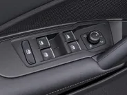 Volkswagen Tiguan 1.5eTSI/150PK Goal · Navigatie · Trekhaak · 360°Camera + Parkeersensoren · Garantie t/m 01-10-2027