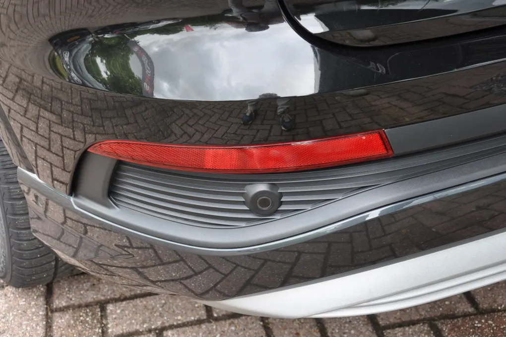 Audi Q4 e-tron 40 L ed AdvPl 77 kWh Climate