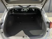 Kia Ceed Sportswagon 1.0 T-GDi MHEV Design Edition | Camera | Keyless | JBL Audio |Navi | Stoel / Stuurverwarming | Apple Carplay | Android Auto | Demo |