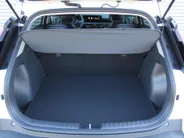 Kia Niro 1.6 GDi Hybrid DynamicLine | Automaat | Nieuwe model! | Direct leverbaar | Tot € 3.000 inruilvoordeel bij aanschaf |